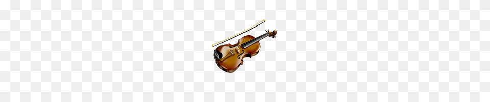 Download Violin Photo Images And Clipart Freepngimg, Musical Instrument, Smoke Pipe Png