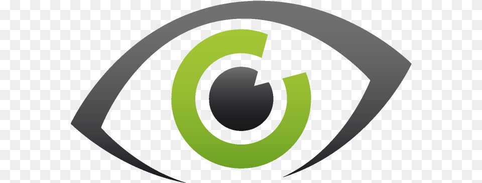Download Vision Clipart Vision, Symbol, Disk, Text Free Transparent Png