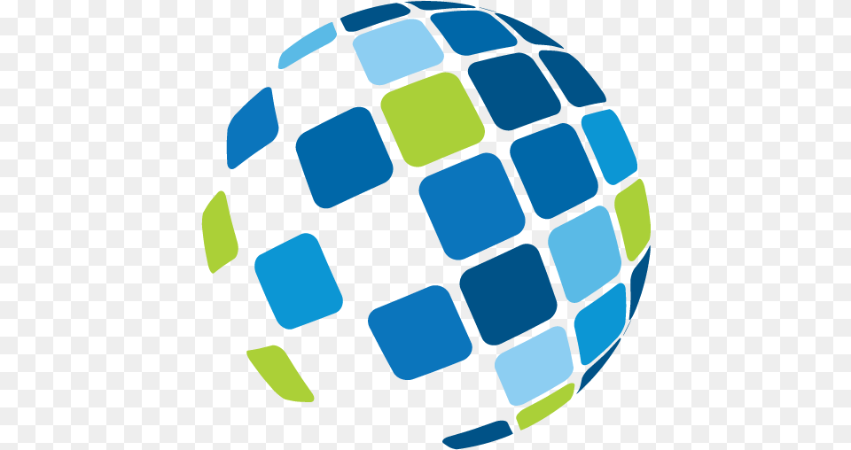 Download Vmware Cloud Infrastructure Company Overview Icon, Sphere, Animal, Reptile, Sea Life Free Transparent Png