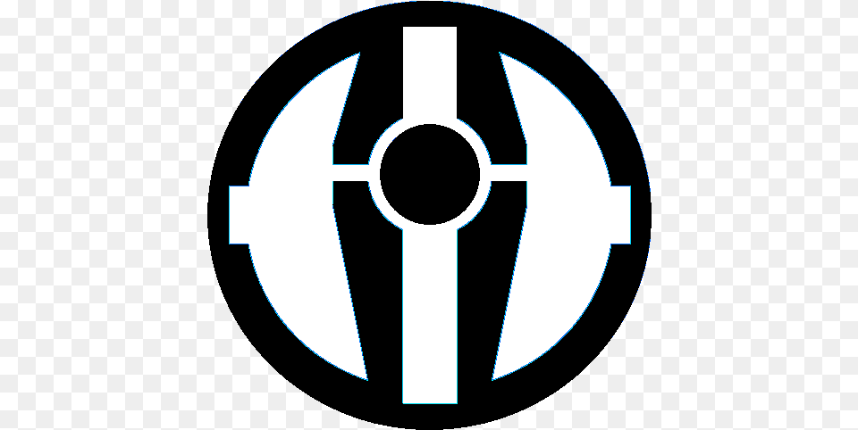 Download Vo Imp Logo Star Wars Sith Empire Logo Image Star Wars Sith Empire Logo Free Transparent Png