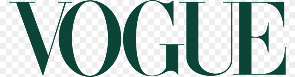 Download Vogue Magazine Clipart Essex Street Market Logo Vogue, Green, Text Free Transparent Png
