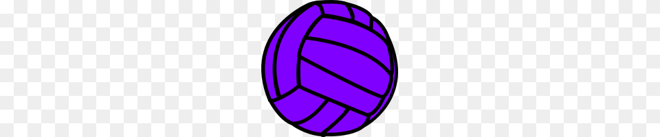 Download Volleyball Category Clipart And Icons Freepngclipart, Soccer Ball, Ball, Football, Soccer Free Png
