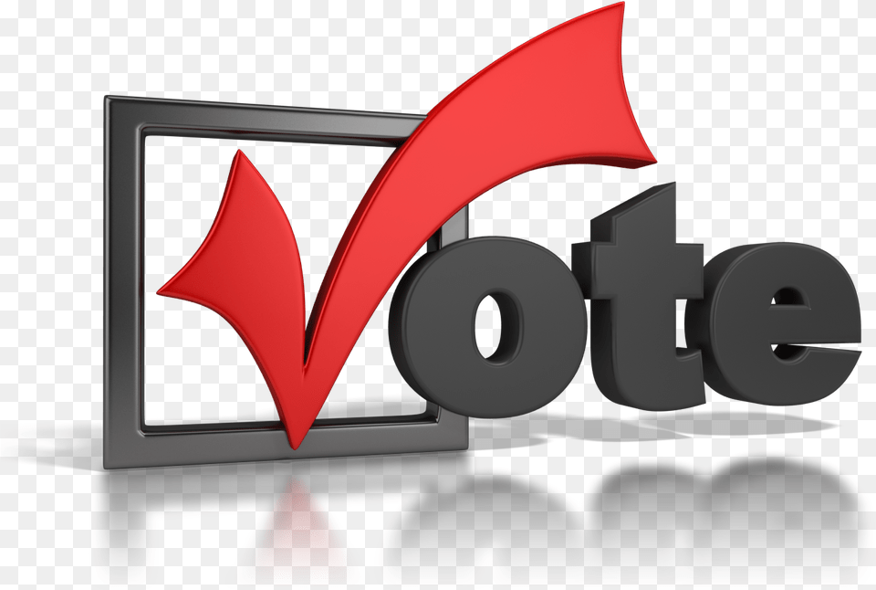 Download Vote Hd Vote, Computer Hardware, Electronics, Hardware, Monitor Png
