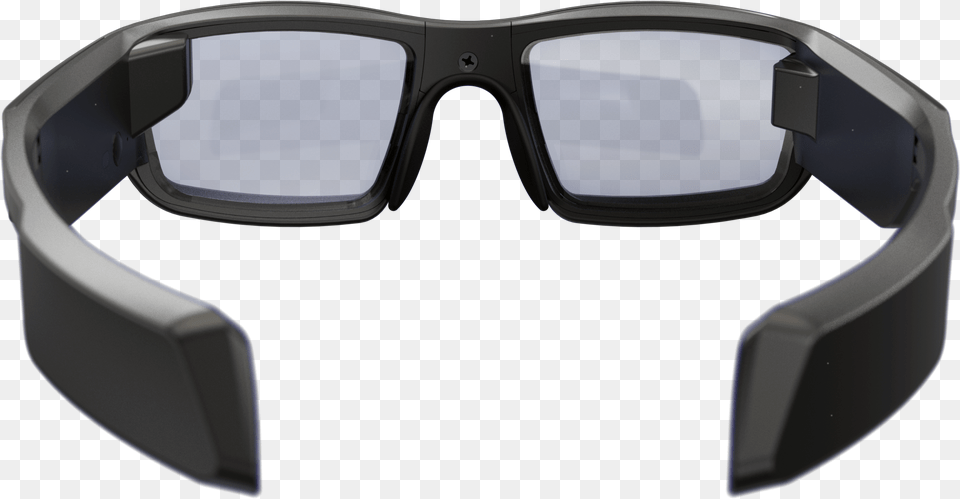 Download Vuzix Blade Png