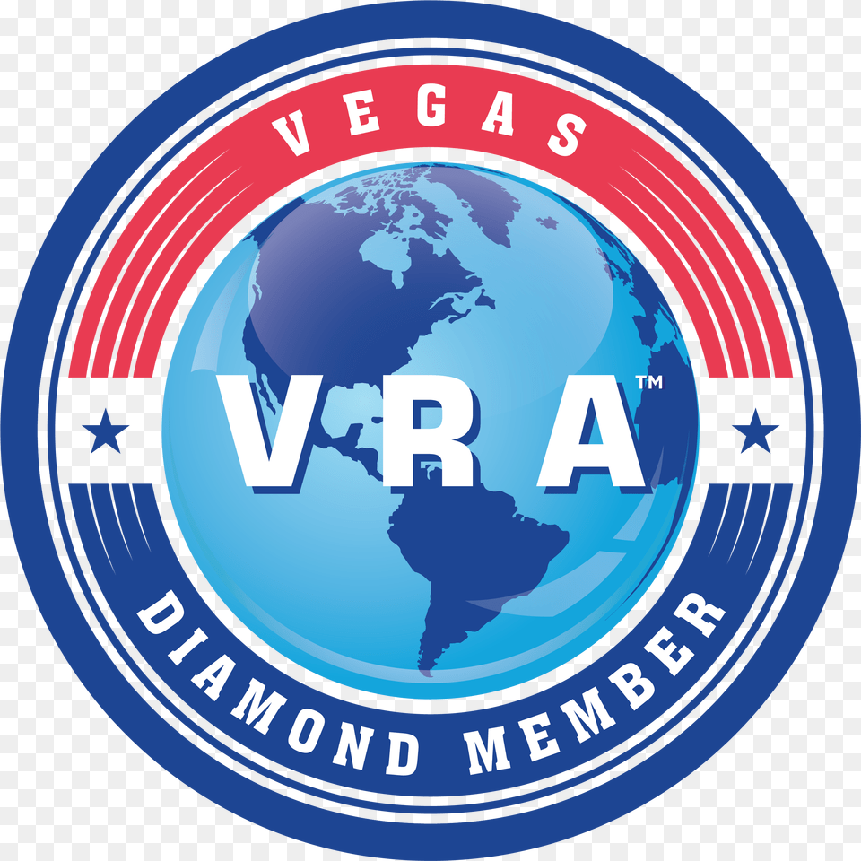 Download Vvra Logo Happy 4th Of July With No Circle, Emblem, Symbol Free Png