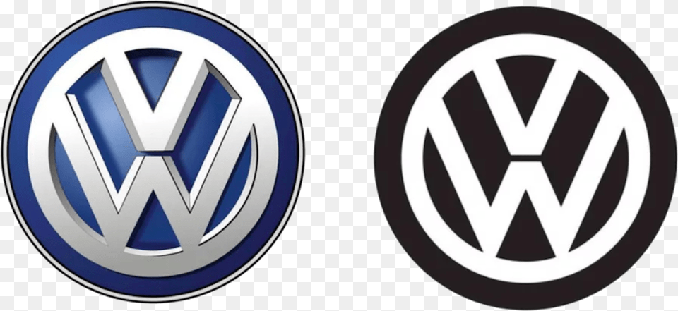 Download Vw Logo Hd Vw Logo, Machine, Wheel Free Transparent Png