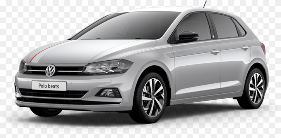 Vw Polo And Use It Wherever You Want Volkswagen Polo 2018, Car, Sedan, Transportation, Vehicle Free Png Download
