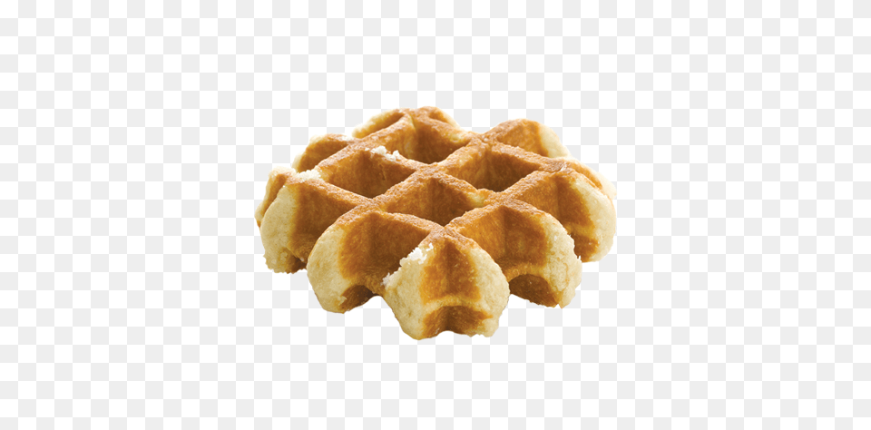 Download Waffle Belgian Waffle Belgian Waffle, Food, Bread Free Transparent Png