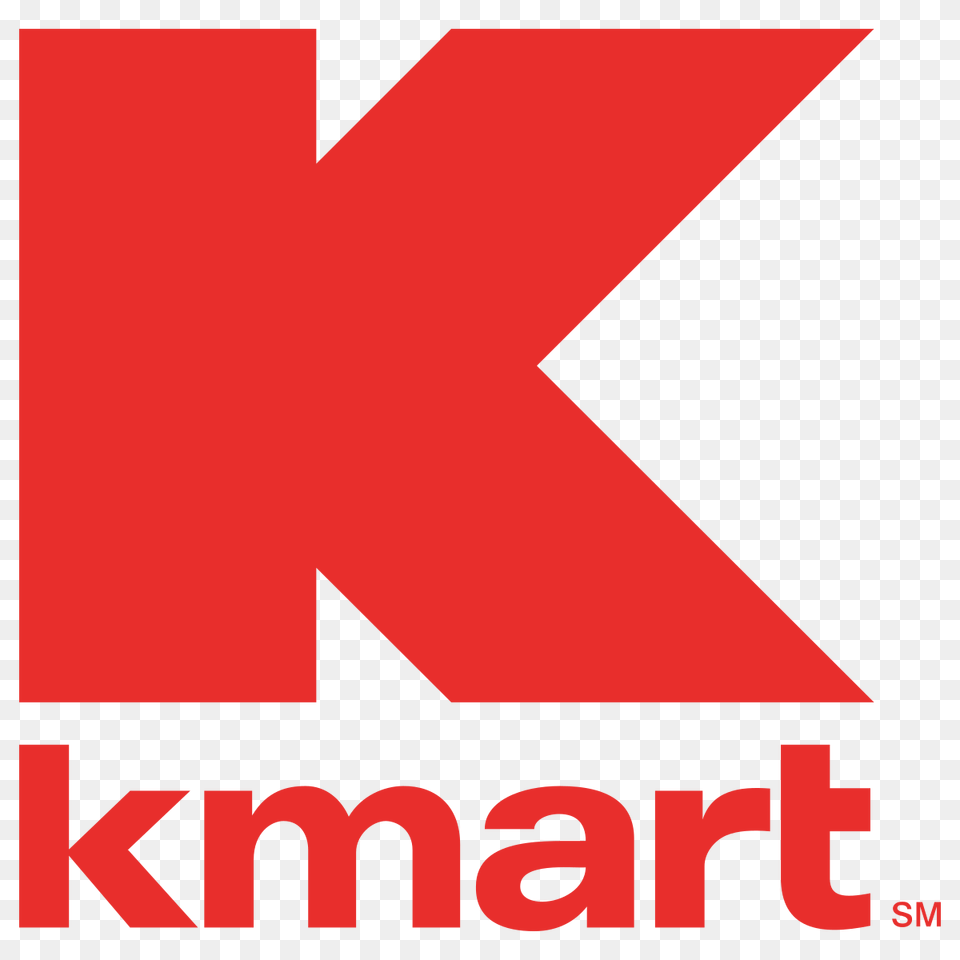 Download Walgreens Logo Kmart Logo Png