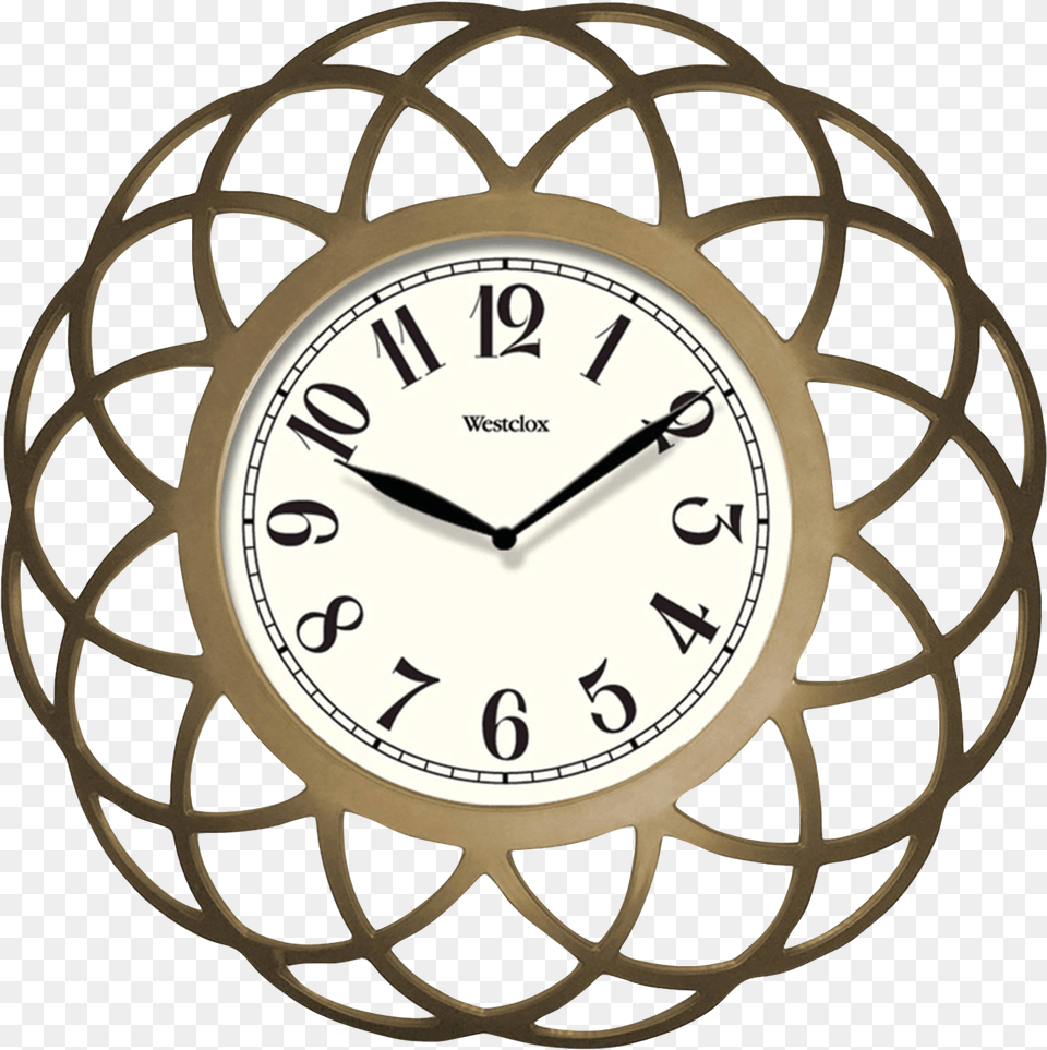 Download Wall Clock Clock, Wristwatch, Wall Clock, Analog Clock Png Image