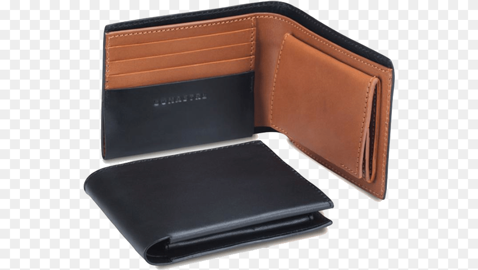 Wallet Gents Purse, Accessories, Bag, Handbag Free Png Download