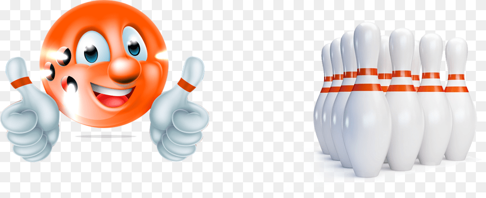 Download Wallpaper Bowling, Leisure Activities Png Image