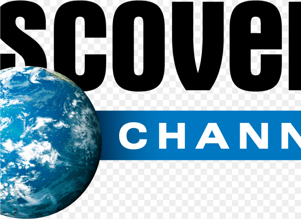 Download Wallpaper Discovery Channel Discovery Channel 2008, Astronomy, Outer Space, Planet, Earth Png Image