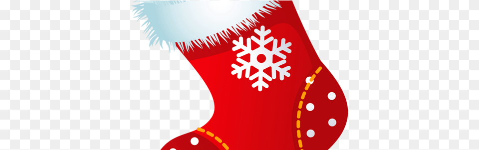 Download Wallpaper Full Wallpapers The World Widest Christmas Socks Clip Art, Clothing, Hosiery, Stocking, Christmas Decorations Png Image