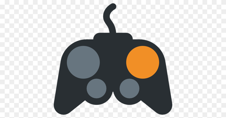 Download Wallpaper Gamecube Game Computer Video Fortnite Emoji, Electronics, Person, Joystick Free Png