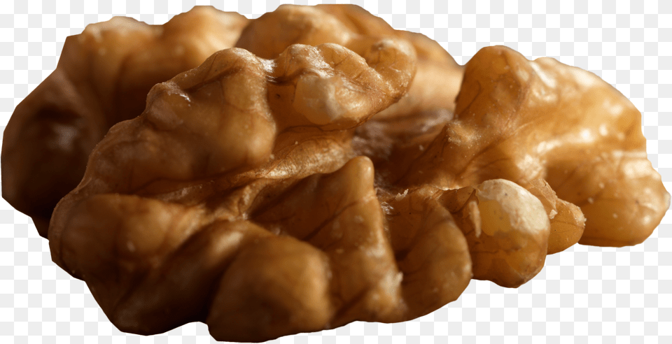 Walnut Transparent Cruller, Book, Publication, Comics, Text Free Png Download