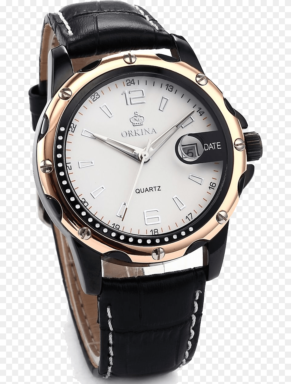 Download Watch, Arm, Body Part, Person, Wristwatch Free Transparent Png