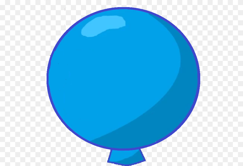 Download Water Balloon Dot, Sphere, Astronomy, Moon, Nature Free Transparent Png