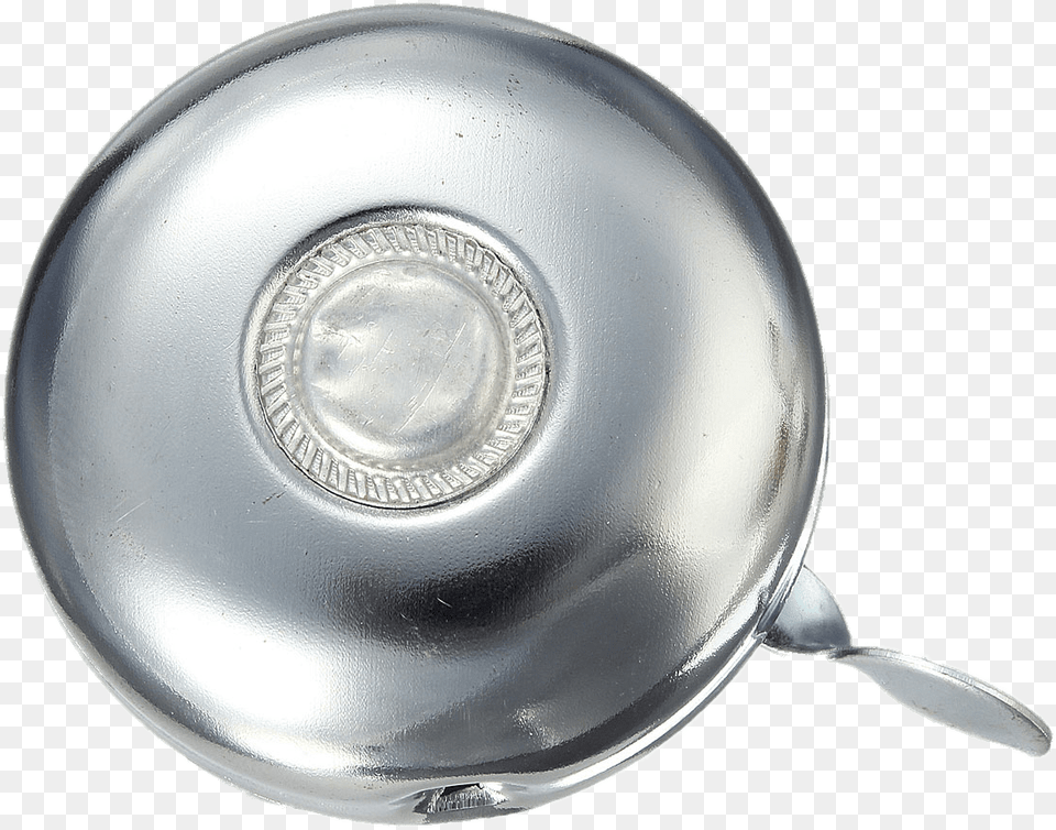 Water Bottle, Cooking Pan, Cookware, Cutlery, Spoon Free Png Download