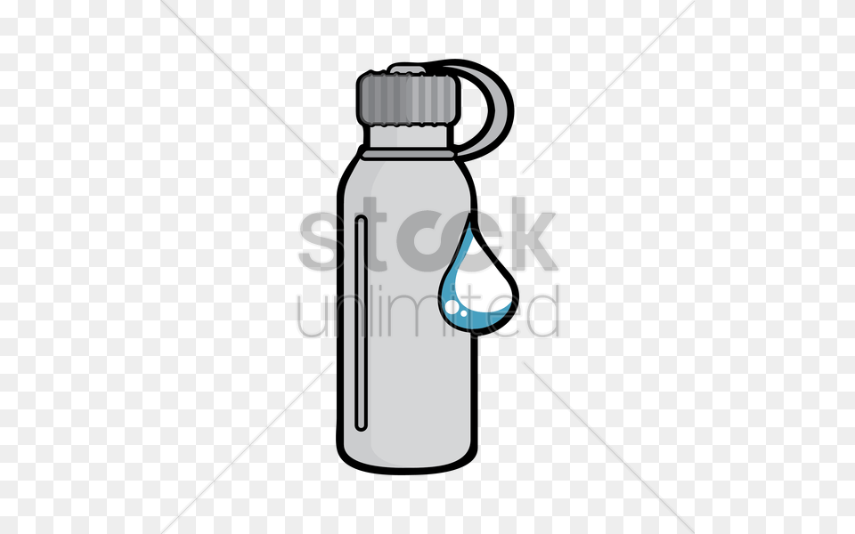 Download Water Bottle Clipart Water Bottles Clip Art Bottle, Water Bottle Png