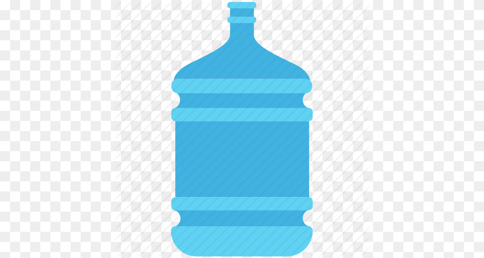 Water Can Icon Clipart Computer Icons Water Clip Art, Bottle, Water Bottle Free Png Download