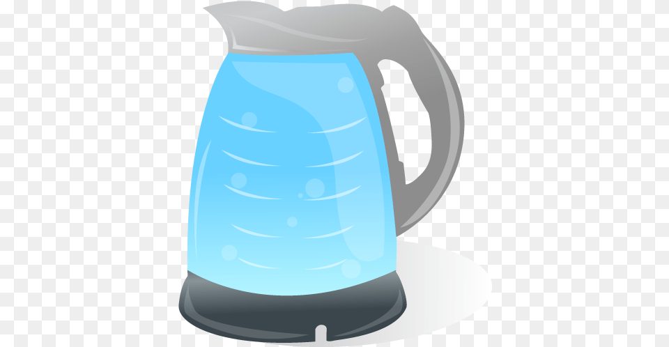 Download Water Cooker Free Clipart Hd Hq Water Cooker, Jug, Cookware, Pot, Water Jug Png