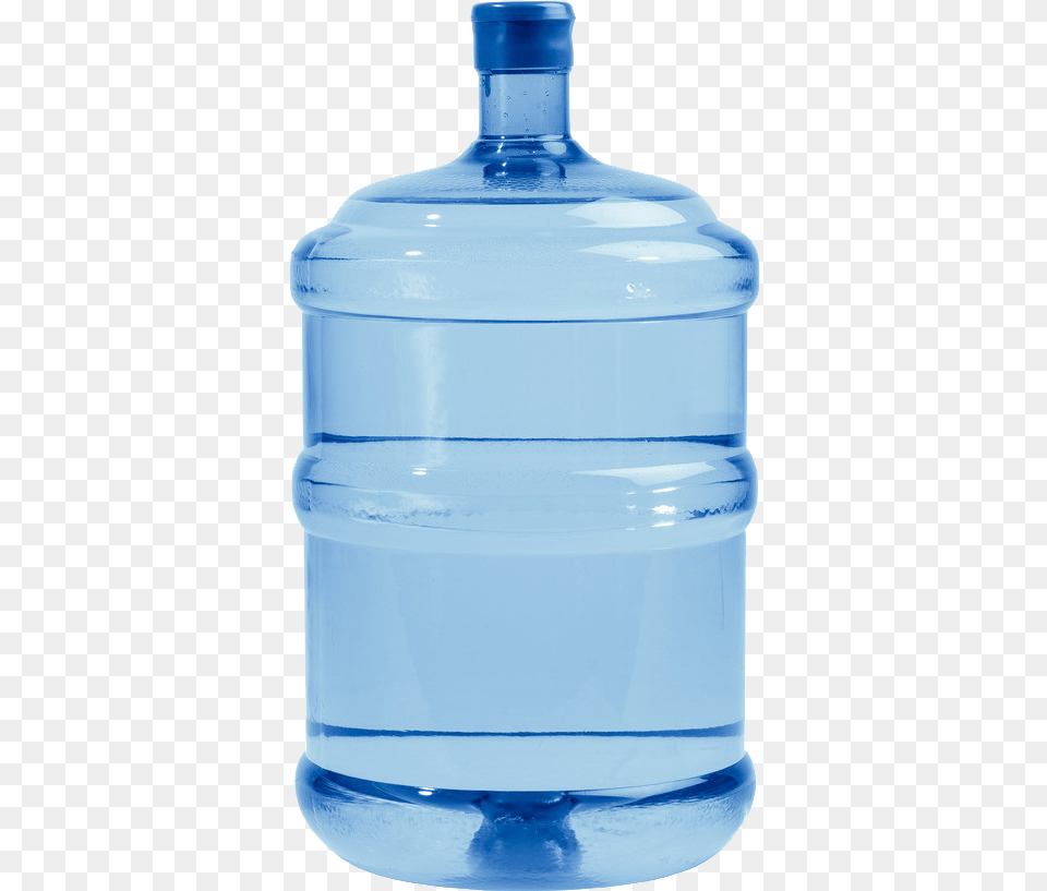 Download Water Cooler Drinking Bottled Pure Free Photo Big Bottke Of Water, Bottle, Jug, Shaker, Water Bottle Png Image