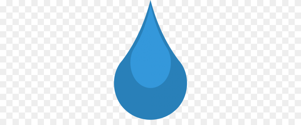 Download Water Drop And Clipart, Droplet, Astronomy, Moon, Nature Free Transparent Png