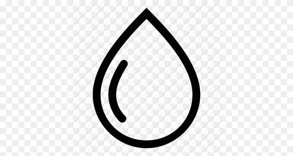 Download Water Drop Outline Clipart Drop Drawing Clip Art Drop, Text Free Png