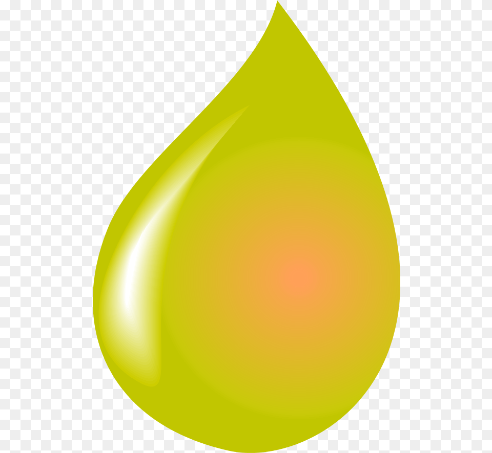Download Water Drops Clipart Outline Clip Art, Droplet, Produce, Citrus Fruit, Plant Free Transparent Png