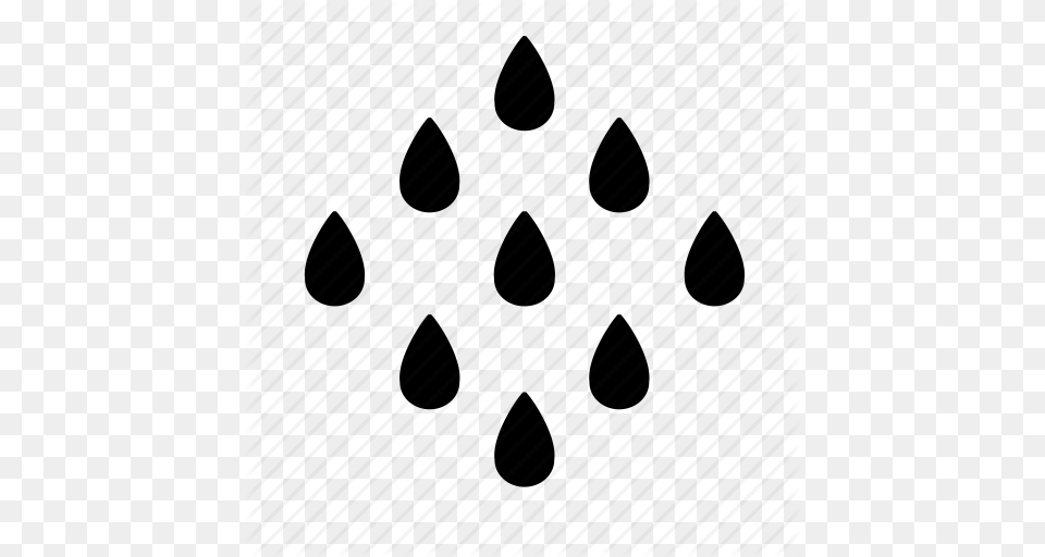 Download Water Drops Icon Clipart Computer Icons Clip Art White, Cutlery Png