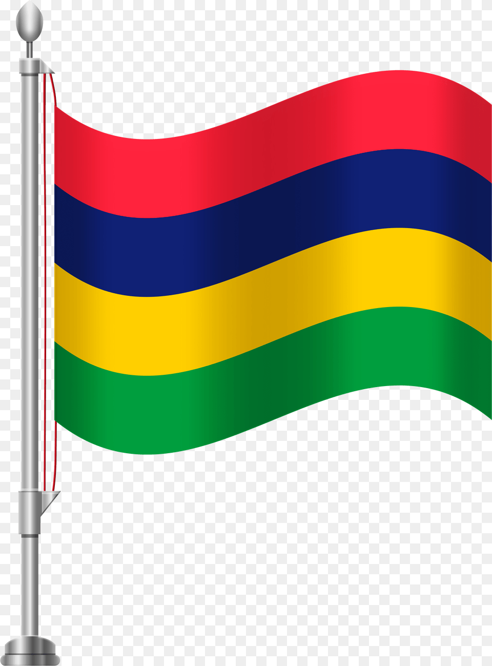 Download Water Emoji Image With No Background Mauritius Flag Free Png