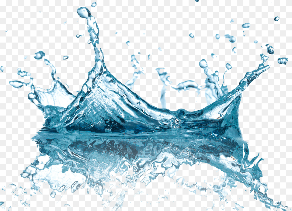 Download Water Drops Background Water Splash, Nature, Outdoors, Adult, Bride Free Transparent Png
