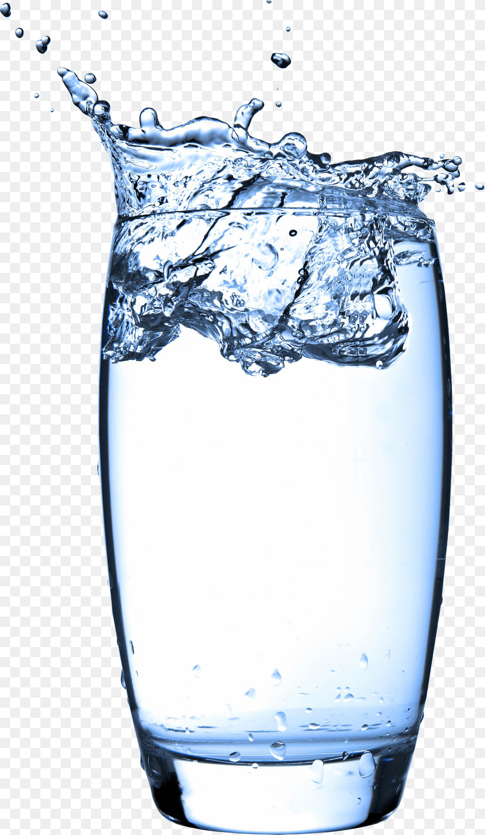 Download Water Glass Clipart 463 Glass Of Water Thirsty, Bottle Free Png