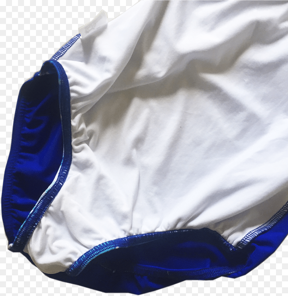 Download Water Ripple And Royal Windbreaker, Diaper, Clothing, Shirt Free Transparent Png