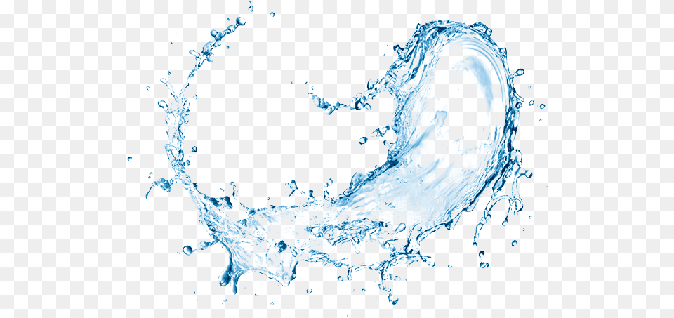 Download Water Splash Texture Hielo Splash Full Mint And Water, Nature, Outdoors, Sea, Droplet Free Png