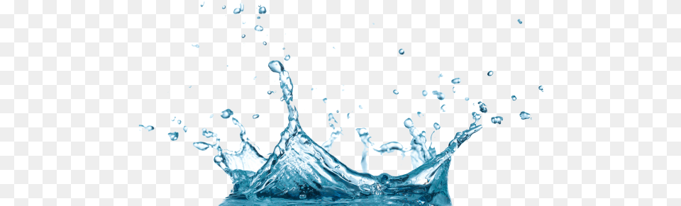 Download Water Splash Transparent Background Transparent Water Splash, Droplet, Adult, Wedding, Person Png Image