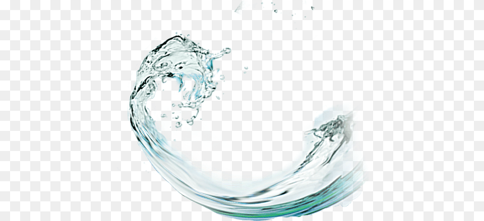Download Water Wave Water Waves Download Portable Network Graphics, Nature, Outdoors, Sea, Ripple Free Png