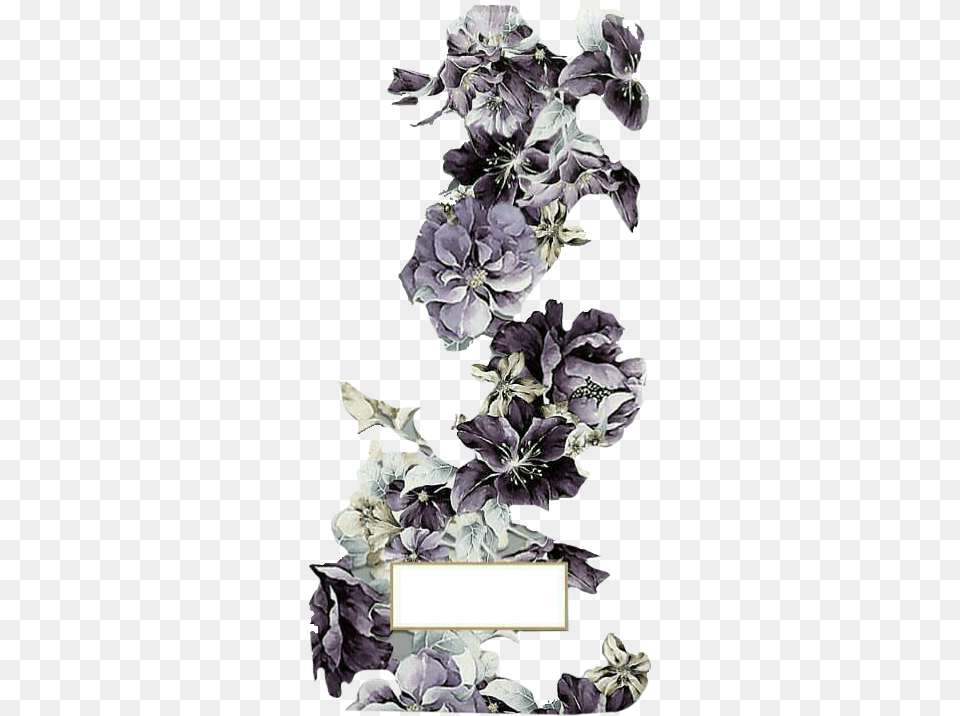 Download Watercolor Art Bouquet, Plant, Floral Design, Flower, Graphics Free Transparent Png