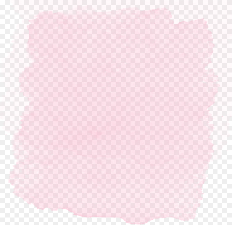 Download Watercolor Social Media Watercolor Light Pink Background, Texture, Home Decor, Paper Png Image