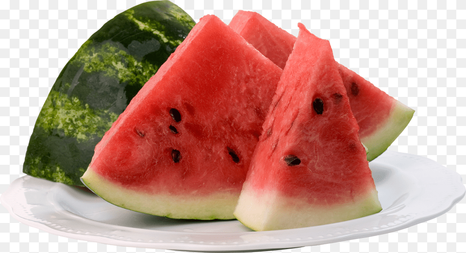 Download Watermelon Png Image