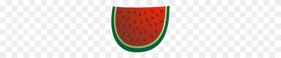 Download Watermelon Category Clipart And Icons Freepngclipart, Food, Fruit, Plant, Produce Png