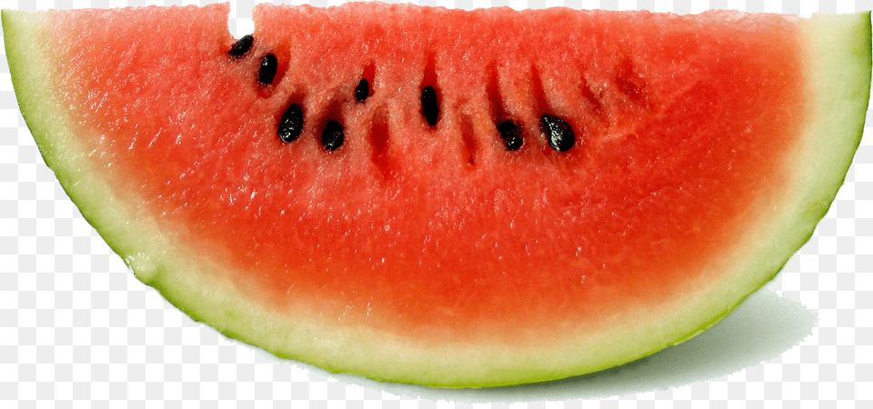 Watermelon Watermelon, Food, Fruit, Plant, Produce Free Png Download