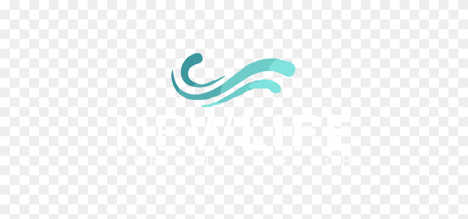 Download Wave And Clipart, Logo Png Image