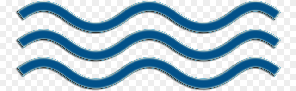 Download Wave Vector Vector Line Wave, Light, Logo Free Transparent Png