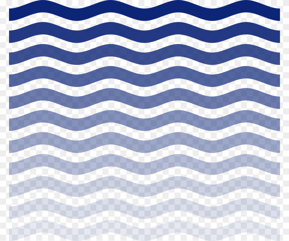 Download Waves Gradient Clipart Wind Wave Clip Art Wave Line, Texture, Pattern, Home Decor Png Image