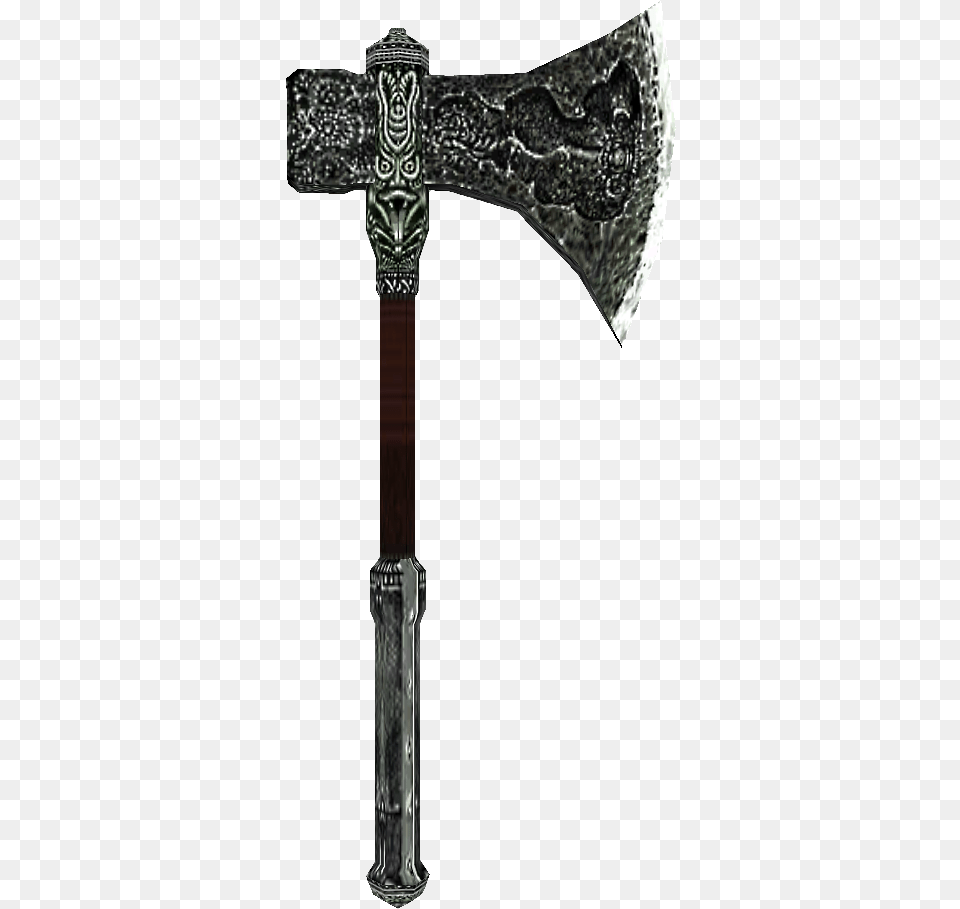 Download Weapon Photos Weapon, Axe, Device, Tool, Blade Free Transparent Png