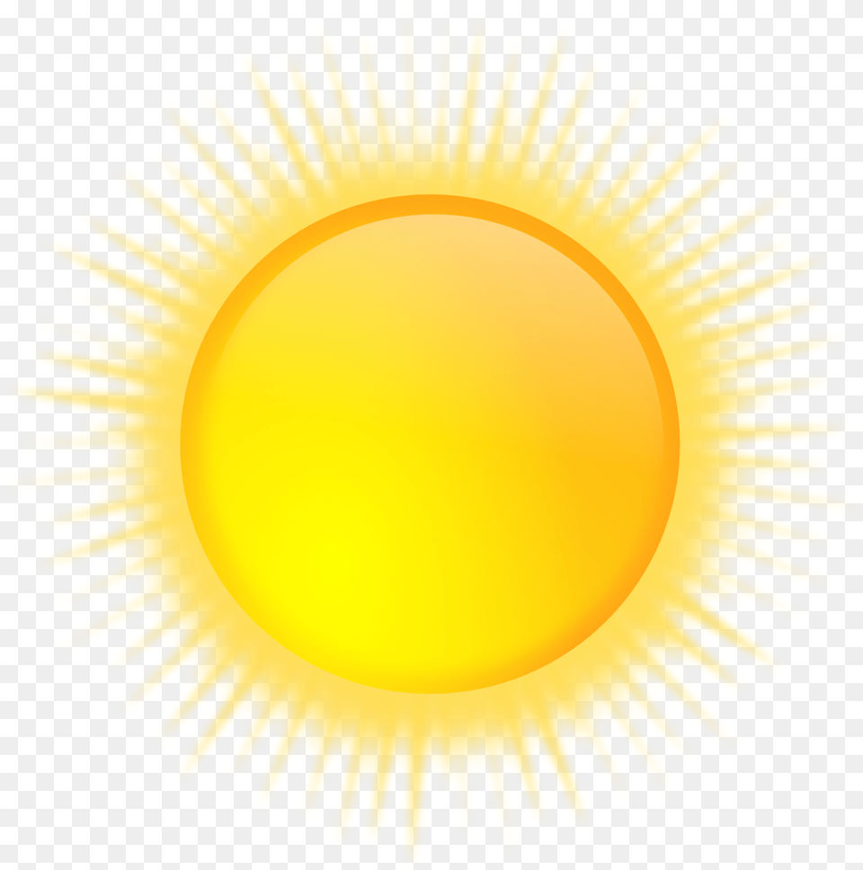 Download Weather Ico, Nature, Outdoors, Sky, Sun Png Image