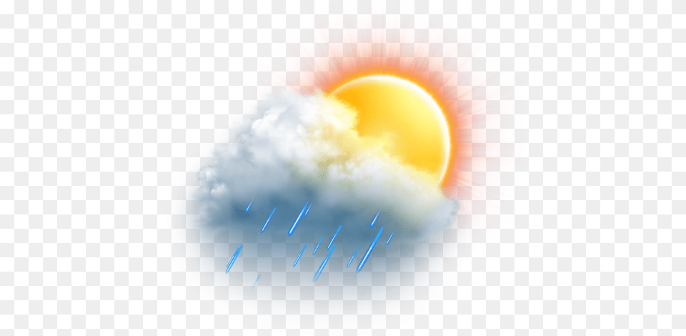 Download Weather Photos Hq Weather Images Transparent, Nature, Outdoors, Sky, Flare Png Image