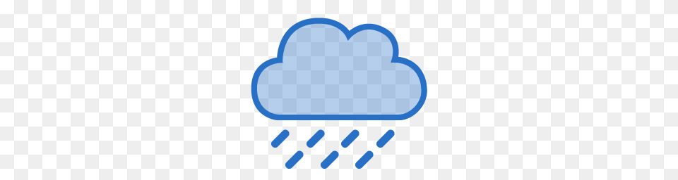 Download Weather Report Image And Clipart Free Png